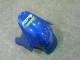 Carrozzeria Moto & Carena Moto CBR 600 RR 05-06 - Blu