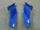 Carrozzeria Moto & Carena Moto CBR 600 RR 05-06 - Blu