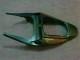 Carrozzeria Moto & Carena Moto CBR 600 RR 05-06 - Nero