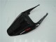 Carrozzeria Moto & Carena Moto CBR 600 RR 05-06 - Rosso