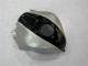 Carrozzeria Moto & Carena Moto CBR 600 RR 09-12 - Nero Carrozzeria Moto & Carena Moto CBR 600 RR 09-12 - Nero