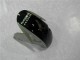 Carrozzeria Moto & Carena Moto CBR 600 RR 09-12 - Nero Carrozzeria Moto & Carena Moto CBR 600 RR 09-12 - Nero