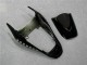 Carrozzeria Moto & Carena Moto CBR 600 RR 09-12 - Nero Carrozzeria Moto & Carena Moto CBR 600 RR 09-12 - Nero