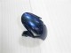 Carrozzeria Moto & Carena Moto CBR 600 RR 09-12 - Nero Rosso Bianco