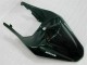 Carrozzeria Moto & Carena Moto EX250 08-12 - Nero