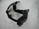 Carrozzeria Moto & Carena Moto EX250 08-12 - Nero Verde Carrozzeria Moto & Carena Moto EX250 08-12 - Nero Verde