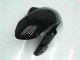 Carrozzeria Moto & Carena Moto GSXR 1000 K5 05-06 - Rosso Nero Carrozzeria Moto & Carena Moto GSXR 1000 K5 05-06 - Rosso Nero