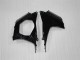 Carrozzeria Moto & Carena Moto GSXR 1000 K7 07-08 - Nero