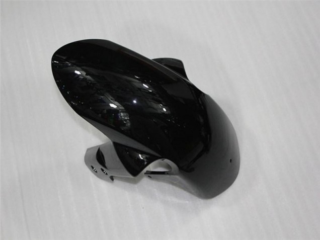 Carrozzeria Moto & Carena Moto GSXR 1000 K7 07-08 - Nero