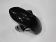 Carrozzeria Moto & Carena Moto GSXR 1000 K7 07-08 - Nero