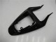 Carrozzeria Moto & Carena Moto GSXR 600 / 750 K1 K2 K3 01-03 - Nero Carrozzeria Moto & Carena Moto GSXR 600 / 750 K1 K2 K3 01-03 - Nero