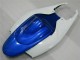 Carrozzeria Moto & Carena Moto GSXR 600 / 750 K6 06-07 - Blu Carrozzeria Moto & Carena Moto GSXR 600 / 750 K6 06-07 - Blu