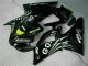 Carrozzeria Moto & Carena Moto R1 00-01 - Nero Carrozzeria Moto & Carena Moto R1 00-01 - Nero