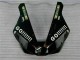 Carrozzeria Moto & Carena Moto R1 00-01 - Nero Carrozzeria Moto & Carena Moto R1 00-01 - Nero