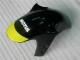 Carrozzeria Moto & Carena Moto R1 00-01 - Nero Carrozzeria Moto & Carena Moto R1 00-01 - Nero