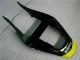 Carrozzeria Moto & Carena Moto R1 00-01 - Nero Carrozzeria Moto & Carena Moto R1 00-01 - Nero