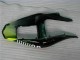 Carrozzeria Moto & Carena Moto R1 00-01 - Nero Carrozzeria Moto & Carena Moto R1 00-01 - Nero
