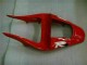 Carrozzeria Moto & Carena Moto R1 00-01 - Rosso
