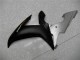 Carrozzeria Moto & Carena Moto R1 02-03 - Nero