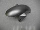 Carrozzeria Moto & Carena Moto R1 02-03 - Nero