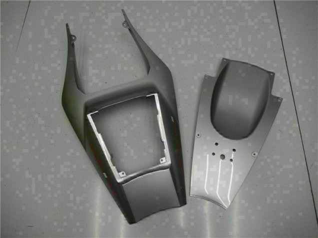Carrozzeria Moto & Carena Moto R1 02-03 - Nero