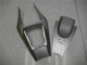 Carrozzeria Moto & Carena Moto R1 02-03 - Nero