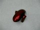 Carrozzeria Moto & Carena Moto R1 04-06 - Rosso Nero Carrozzeria Moto & Carena Moto R1 04-06 - Rosso Nero