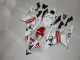 Carrozzeria Moto & Carena Moto R6 08-16 - Bianco Carrozzeria Moto & Carena Moto R6 08-16 - Bianco