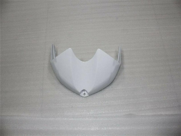 Carrozzeria Moto & Carena Moto R6 08-16 - Bianco Carrozzeria Moto & Carena Moto R6 08-16 - Bianco