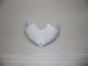 Carrozzeria Moto & Carena Moto R6 08-16 - Bianco Carrozzeria Moto & Carena Moto R6 08-16 - Bianco