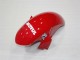 Carrozzeria Moto & Carena Moto R6 08-16 - Bianco Carrozzeria Moto & Carena Moto R6 08-16 - Bianco