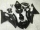 Carrozzeria Moto & Carena Moto R6 08-16 - Nero Carrozzeria Moto & Carena Moto R6 08-16 - Nero