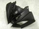 Carrozzeria Moto & Carena Moto R6 08-16 - Nero Carrozzeria Moto & Carena Moto R6 08-16 - Nero