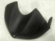Carrozzeria Moto & Carena Moto R6 08-16 - Nero Carrozzeria Moto & Carena Moto R6 08-16 - Nero