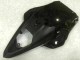 Carrozzeria Moto & Carena Moto R6 08-16 - Nero Carrozzeria Moto & Carena Moto R6 08-16 - Nero