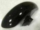 Carrozzeria Moto & Carena Moto R6 08-16 - Nero Carrozzeria Moto & Carena Moto R6 08-16 - Nero