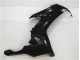 Carrozzeria Moto & Carena Moto ZX10R 08-10 - Lucido Nero Carrozzeria Moto & Carena Moto ZX10R 08-10 - Lucido Nero