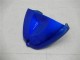 Carrozzeria Moto & Carena Moto ZX6R 05-06 - Blu Carrozzeria Moto & Carena Moto ZX6R 05-06 - Blu