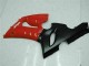 Carrozzeria Moto & Carena Moto ZX6R 05-06 - Rosso