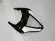 Carrozzeria Moto & Carena Moto ZX6R 07-08 - Nero Bianco Carrozzeria Moto & Carena Moto ZX6R 07-08 - Nero Bianco