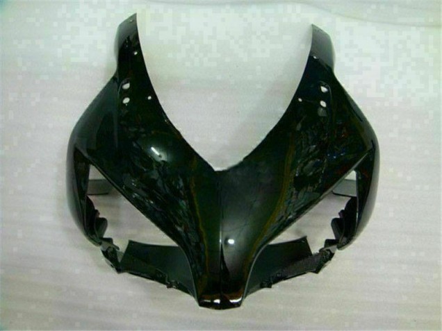 Carrozzeria & Plastica Moto CBR 1000 RR 04-05 - Lucido Nero Carrozzeria & Plastica Moto CBR 1000 RR 04-05 - Lucido Nero