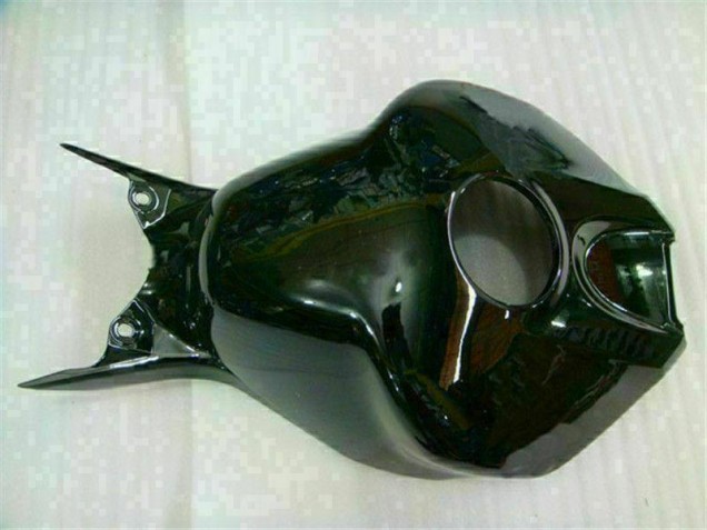Carrozzeria & Plastica Moto CBR 1000 RR 04-05 - Lucido Nero Carrozzeria & Plastica Moto CBR 1000 RR 04-05 - Lucido Nero