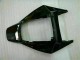 Carrozzeria & Plastica Moto CBR 1000 RR 04-05 - Lucido Nero Carrozzeria & Plastica Moto CBR 1000 RR 04-05 - Lucido Nero