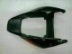 Carrozzeria & Plastica Moto CBR 1000 RR 04-05 - Lucido Nero Carrozzeria & Plastica Moto CBR 1000 RR 04-05 - Lucido Nero