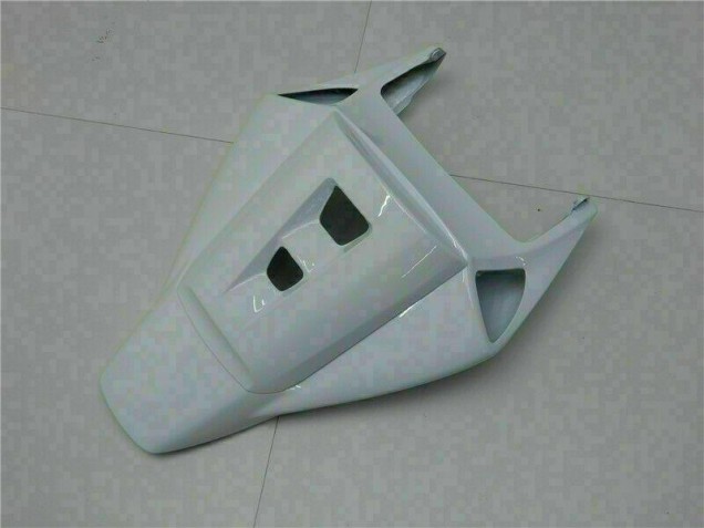 Carrozzeria & Plastica Moto CBR 1000 RR 06-07 - Bianco Carrozzeria & Plastica Moto CBR 1000 RR 06-07 - Bianco