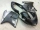 Carrozzeria & Plastica Moto CBR 1100 XX 96-07 - Nero Carrozzeria & Plastica Moto CBR 1100 XX 96-07 - Nero