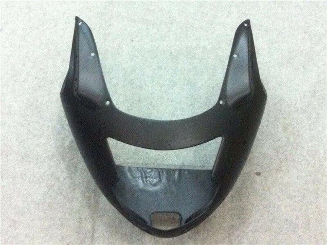 Carrozzeria & Plastica Moto CBR 1100 XX 96-07 - Nero Carrozzeria & Plastica Moto CBR 1100 XX 96-07 - Nero