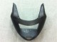 Carrozzeria & Plastica Moto CBR 1100 XX 96-07 - Nero Carrozzeria & Plastica Moto CBR 1100 XX 96-07 - Nero