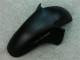 Carrozzeria & Plastica Moto CBR 1100 XX 96-07 - Nero Carrozzeria & Plastica Moto CBR 1100 XX 96-07 - Nero