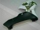 Carrozzeria & Plastica Moto CBR 600 RR 03-04 - Bianco Carrozzeria & Plastica Moto CBR 600 RR 03-04 - Bianco